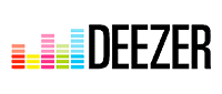 Deezer