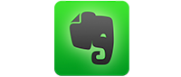 Evernote