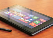 VAIO Duo 11 – The most dynamic VAIO VAIO Duo 11 – The most dynamic VAIO