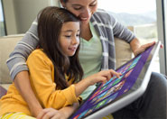 VAIO™ Tap 20 – The most ingenious VAIO VAIO™ Tap 20 – The most ingenious VAIO