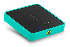 EE Wifi