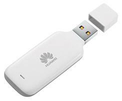 EE Wifi