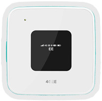 Mifi