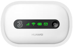 Mifi