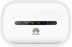 Mifi