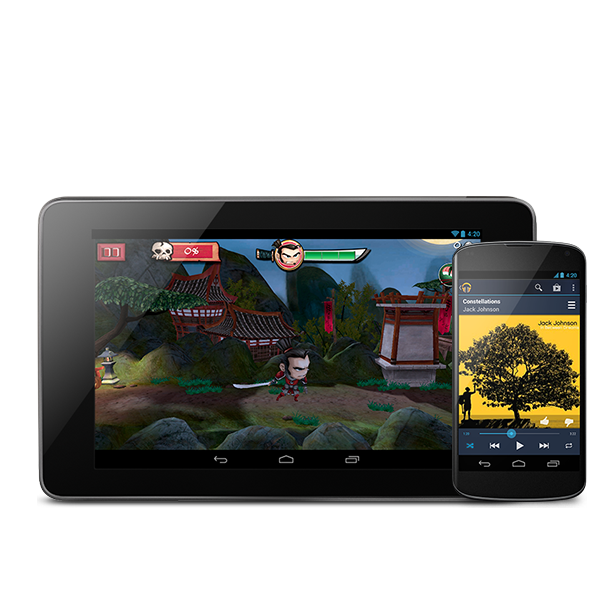Android Operating system Android Operating system