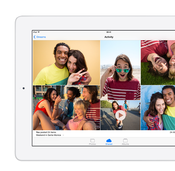Apple Operating system Apple Operating system