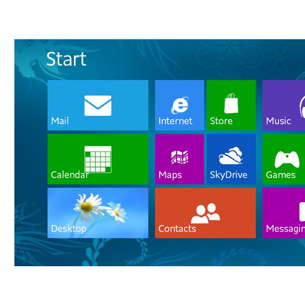 Windows Operating system Windows Operating system