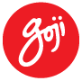 Goji logo