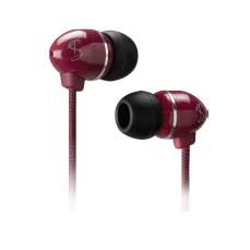 Tinchy Stryder In-ear Headphones