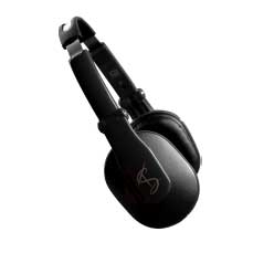 Tinchy Stryder On-ear Headphones
