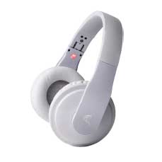 Tinchy Stryder Over-ear Headphones