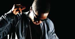 The lowdown on Ticnhy Stryder