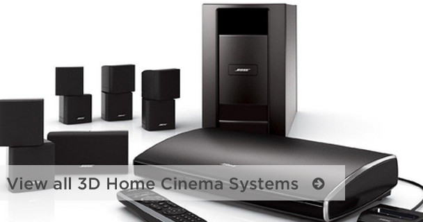Click here to see our Samsung TV range