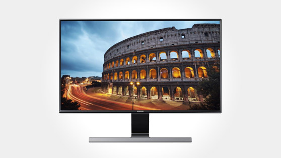 PC monitor
