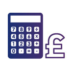 Credit icon