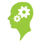 Knowledge icon