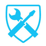 Support icon