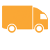 Delivery icon