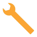 Installation icon