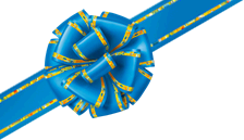 Intel Logo