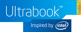 Intel Logo