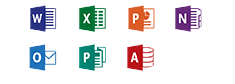 Office 365