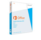 Office Home & Business