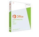 Office Home & Student