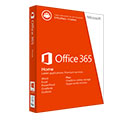 Office 365 Home