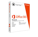 Office 365 Personal