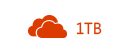 OneDrive Storage