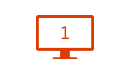 PC or Mac