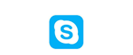 Skype Minutes