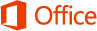 Office logo Office logo