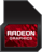 Icon: Graphics Card - Radeon