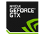 Icon: Graphics Card - GTX
