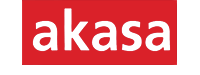 Logo Akasa