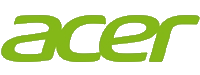 Logo Acer